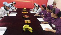 康豪医院:规范护士培训 提高临床护理能力